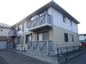 サンビレッジⅠ