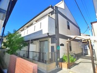 グランシャレー島根Ⅴ