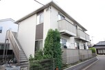 ウインドフィル