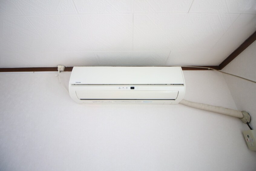 内観写真 千寿コーポラス