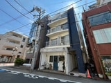 清水ビル