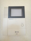 居室 ガ－デンヒルズ