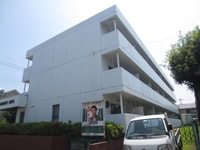 中町ハウス