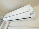 内観写真 アフェット稲毛7