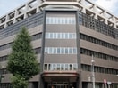 武蔵野警察署(警察署/交番)まで270m フェアステ－ジ武蔵野