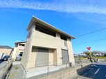 プラウドステージⅡ　D棟