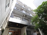 シャトーコバヤシ
