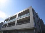 Ｆｏｌｄｉｎｇ　Ｈｏｕｓｅ