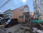 大同ハイムＡ
