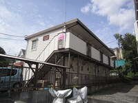 グランド－ルクサナギＡ