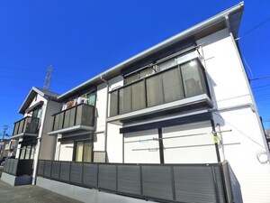 ラ・メゾン・クレール