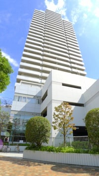 ポルテ２９（1604）