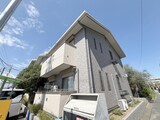 パルテール河辺