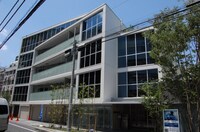 ブランズ六本木（４１６）