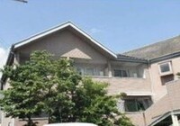 クレ－ルティス