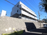 EmpereurFer横浜子安台