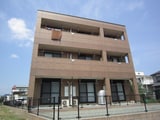 ルミエール