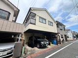 三和ハイツ