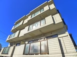 ヴェルテ稲毛