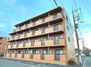 Cs31 KOYATAの外観