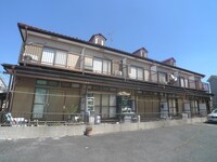 サンハイツ小林