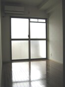 内観写真 カルプマール玉川