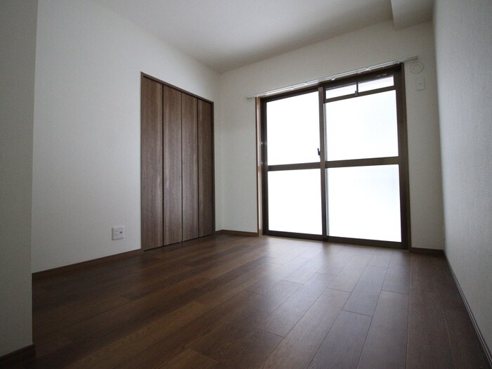 居室 カルプマール玉川