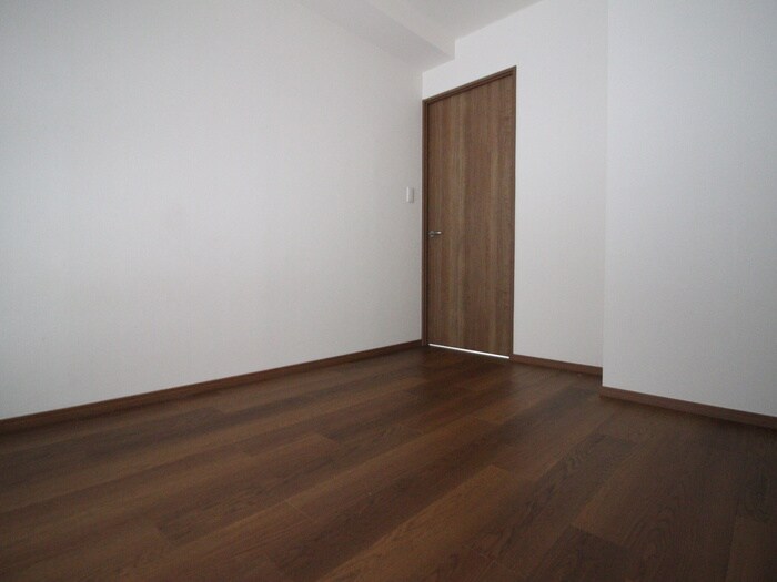 居室 カルプマール玉川