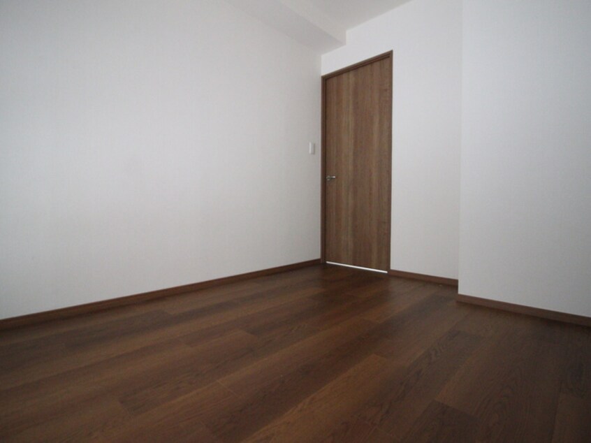 居室 カルプマール玉川