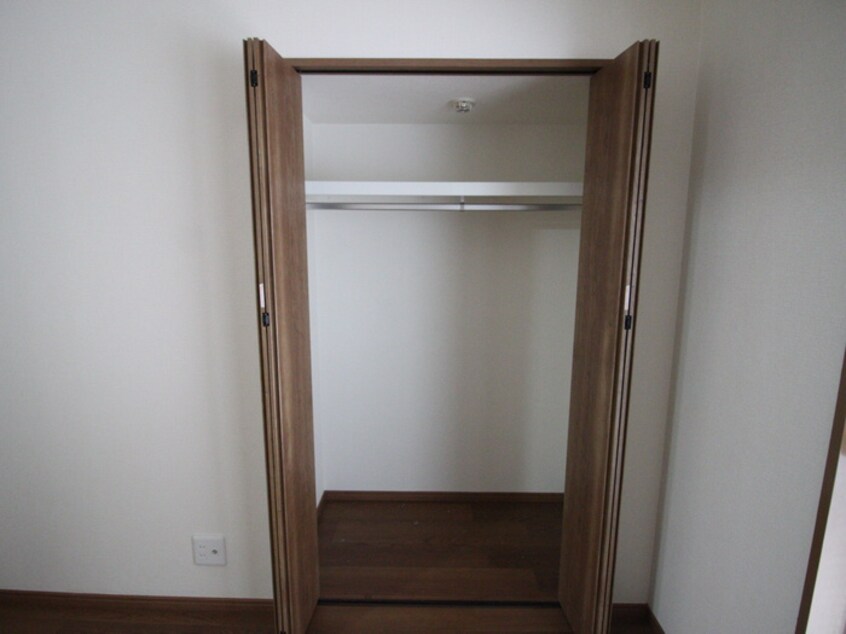 収納 カルプマール玉川