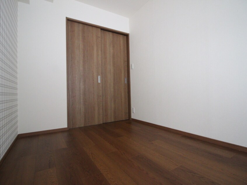 居室 カルプマール玉川