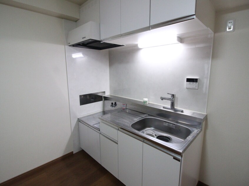 キッチン カルプマール玉川