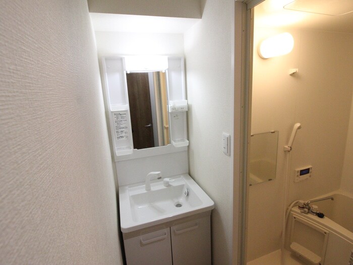 洗面 カルプマール玉川