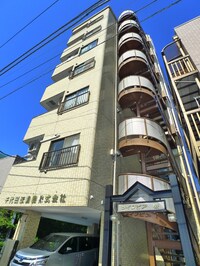ライフピア桜
