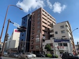 ビューサイト横浜
