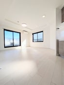 居室 ヴィラクレール文京小石川