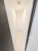 収納 ヴィラクレール文京小石川