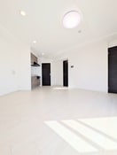 居室 ヴィラクレール文京小石川