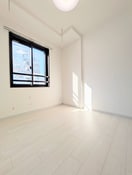 居室 ヴィラクレール文京小石川