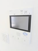 内観写真 ヴィラクレール文京小石川