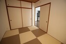 居室 ジュネス