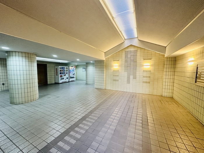 その他 ジュネス
