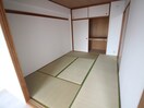 居室 ジュネス