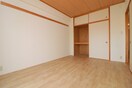 居室 ジュネス