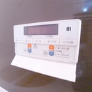 内観写真 ルナパーク２１