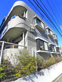 アバロンライフ