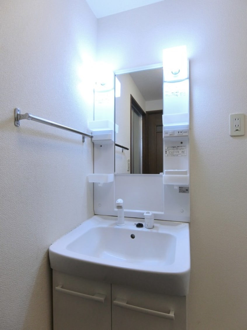 洗面 プリムヴェ－ル