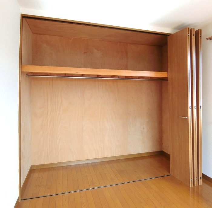 収納 プリムヴェ－ル