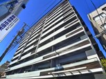 バウス金町(1107)