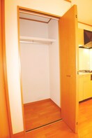 収納 セントロ－レンス